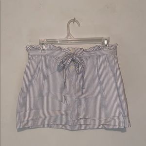 J.Crew Skirt